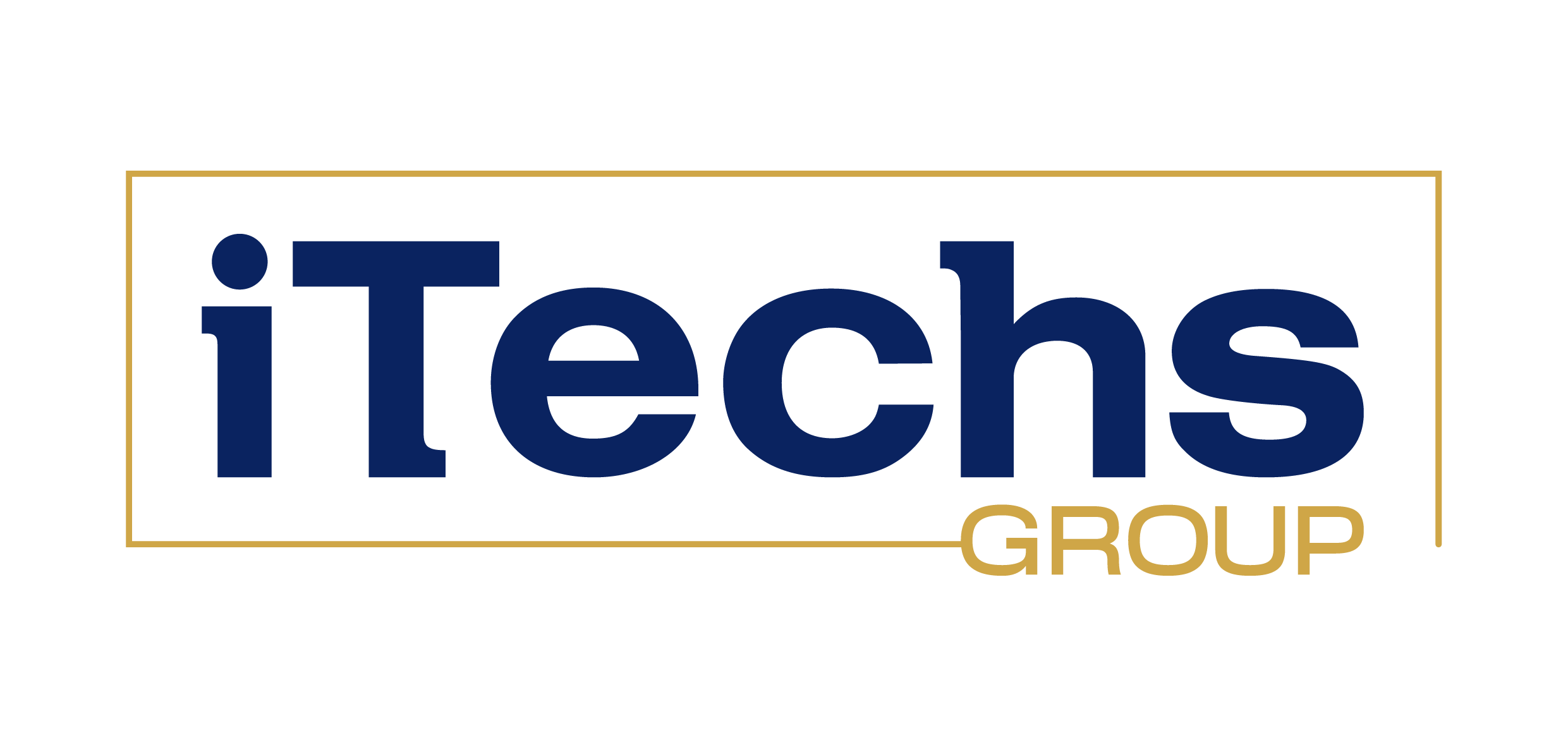 itechs-group